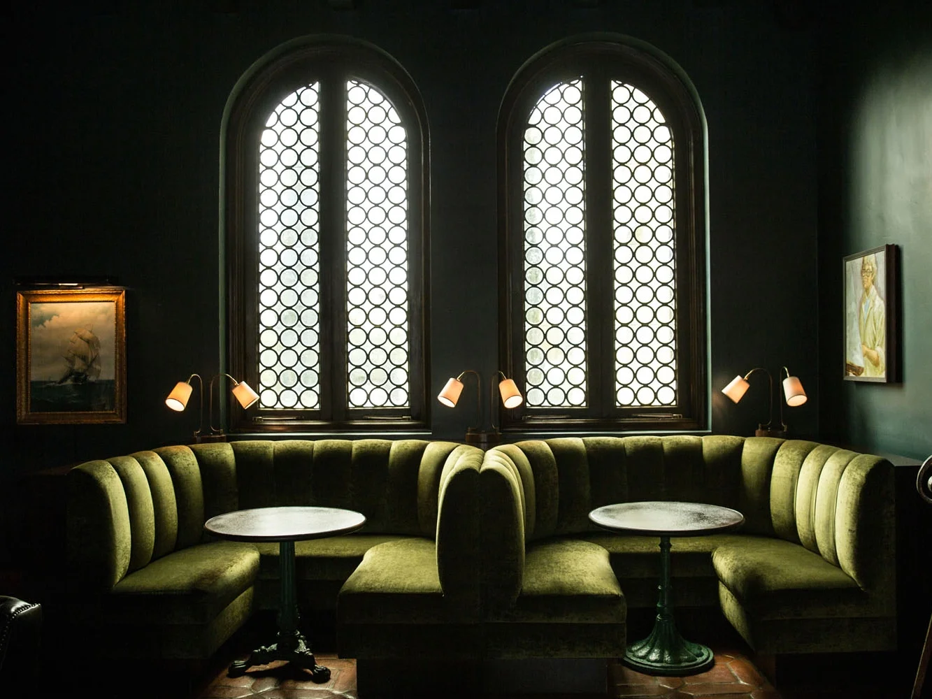 GQ_Avi_Palihouse_08182015_8184.jpg