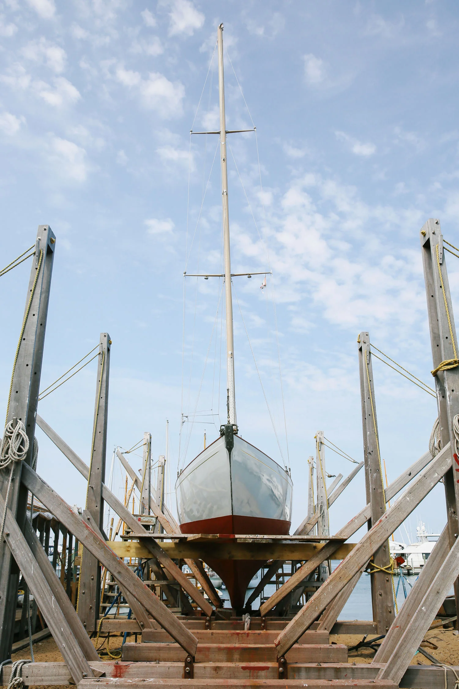 MV_07132015_7742.jpg