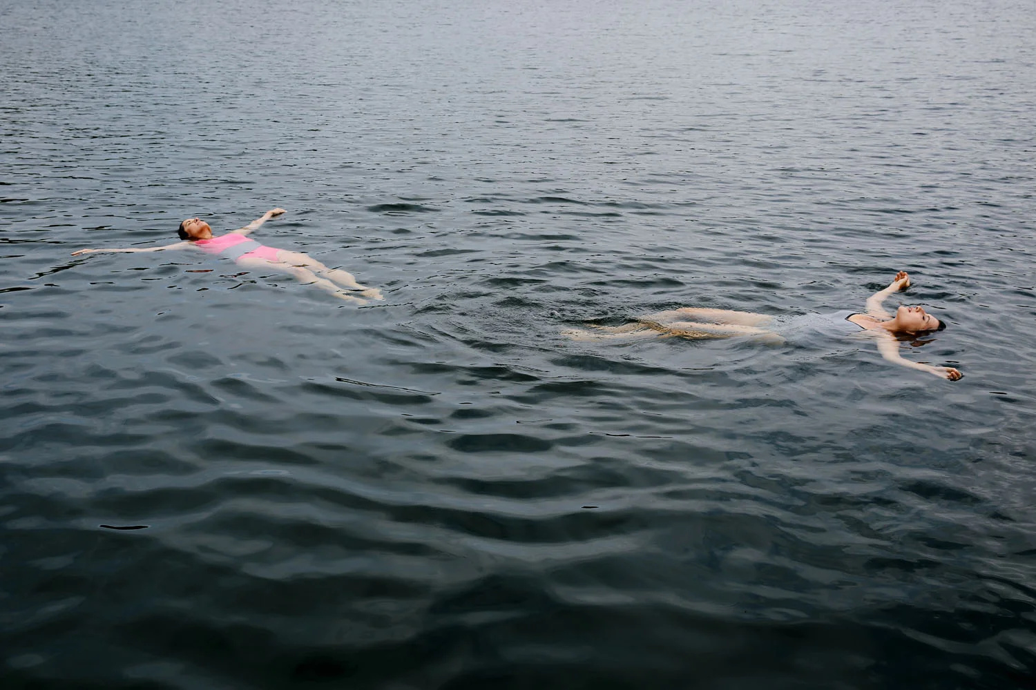 MV_07142015_7840.jpg