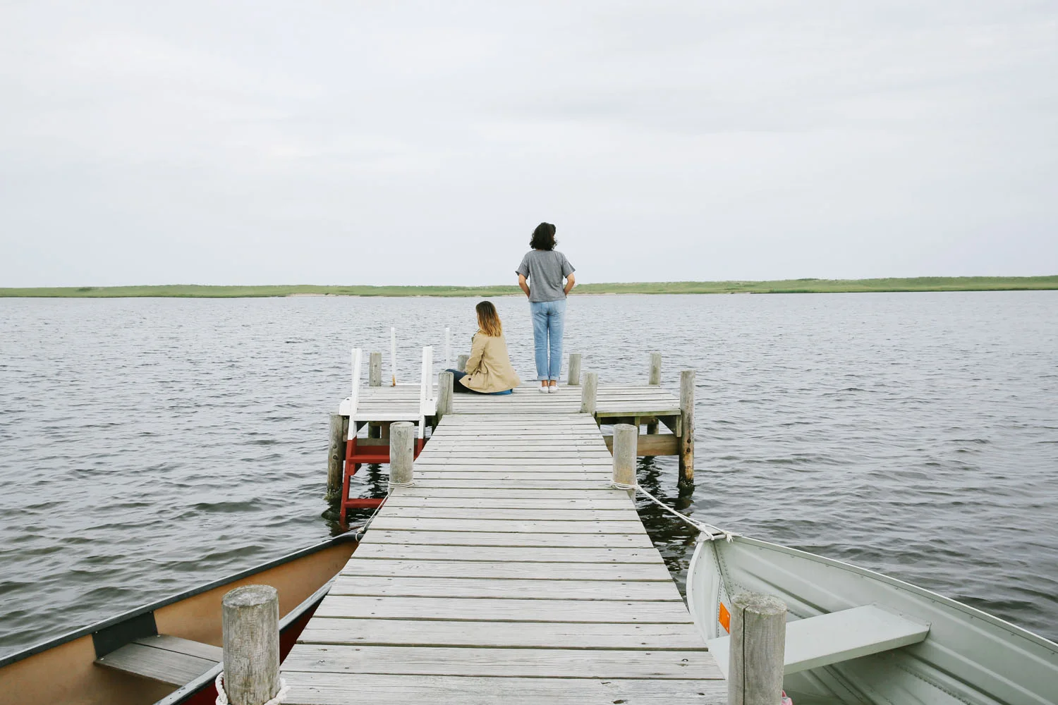 MV_07142015_7880.jpg