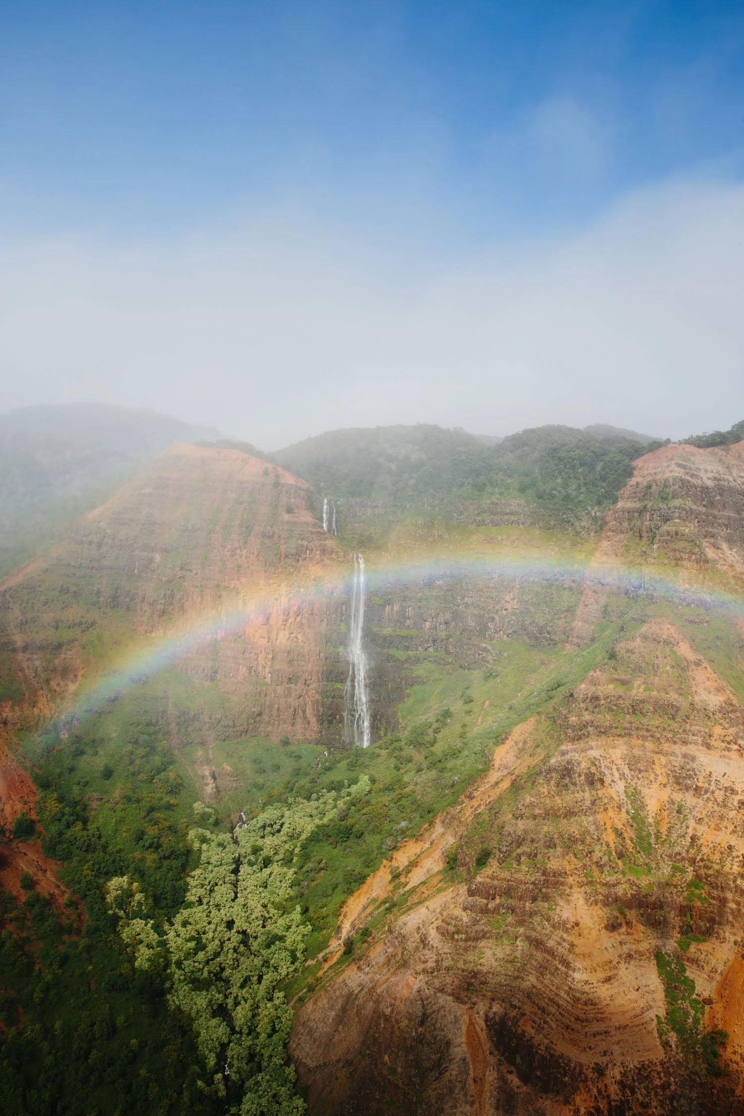 JessieWebster_Hawaii_0467.jpg