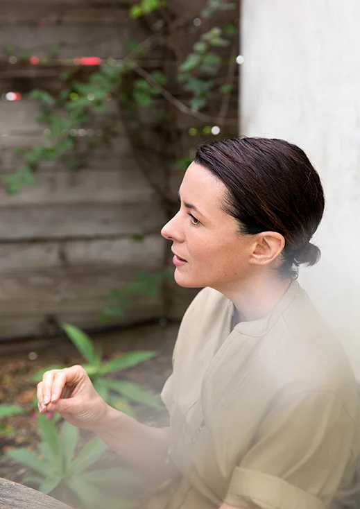 pardon_my_french_matthew_kenney_garance_dore_atelier_dore_3.jpg