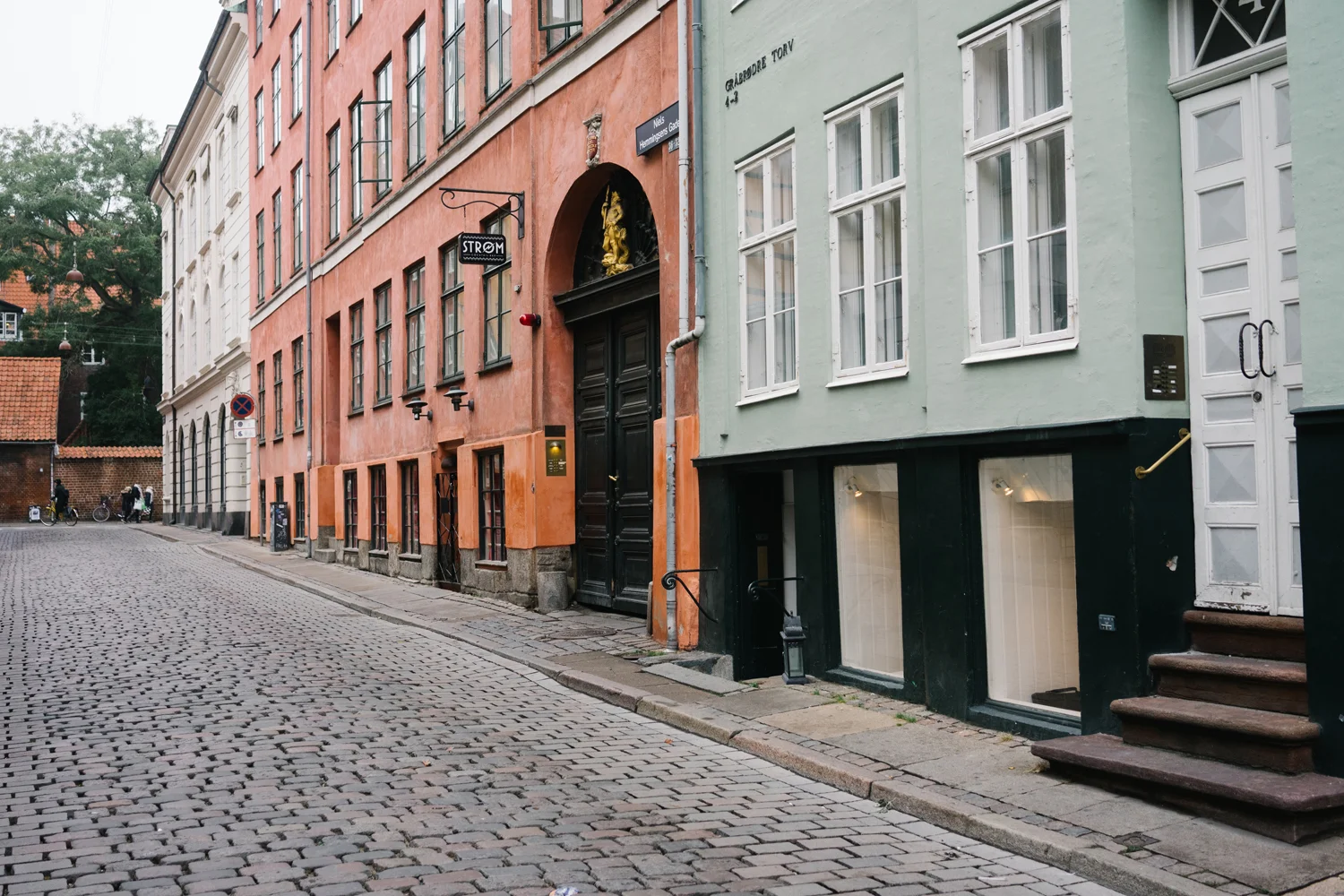 CPH_10182016_063.jpg
