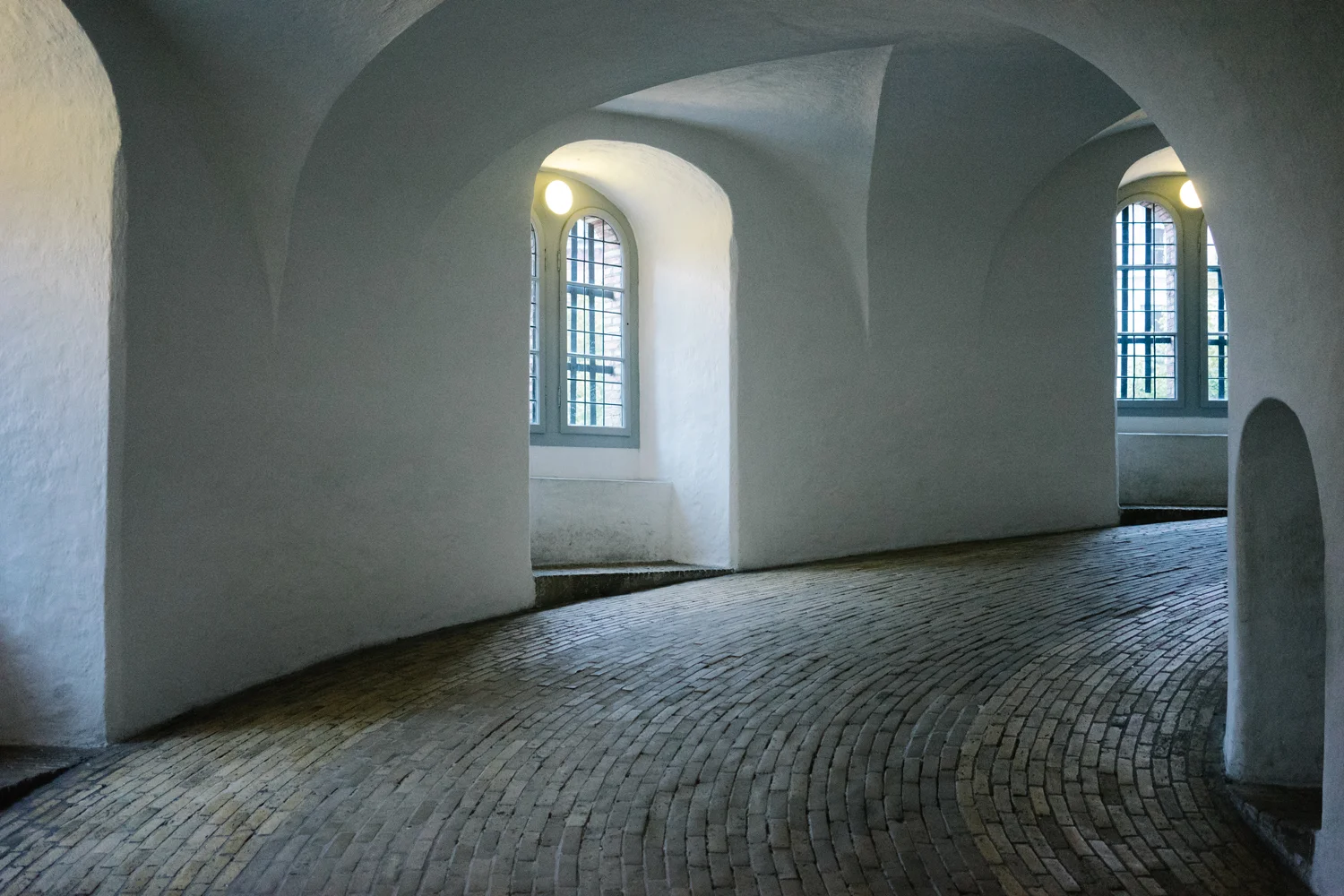 CPH_10182016_078.jpg