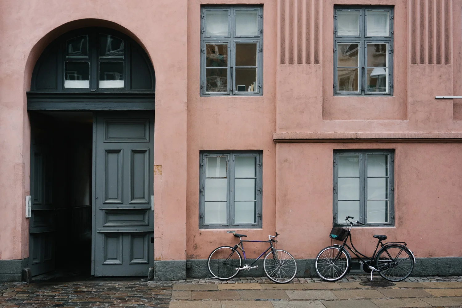 CPH_10192016_114.jpg