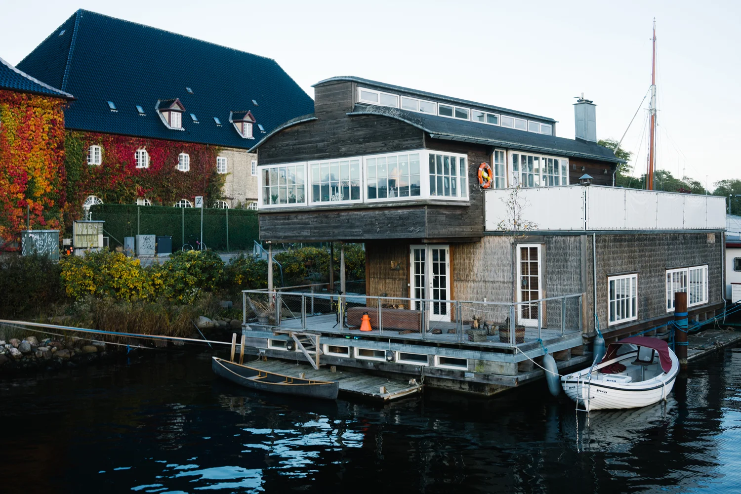 CPH_10202016_210.jpg