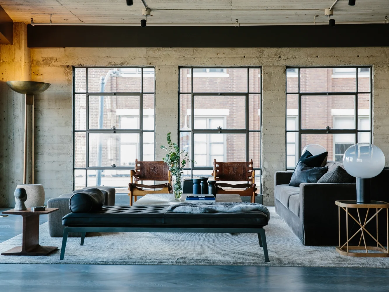 MR_TOYFACTORYLOFTS_01242017_576.jpg