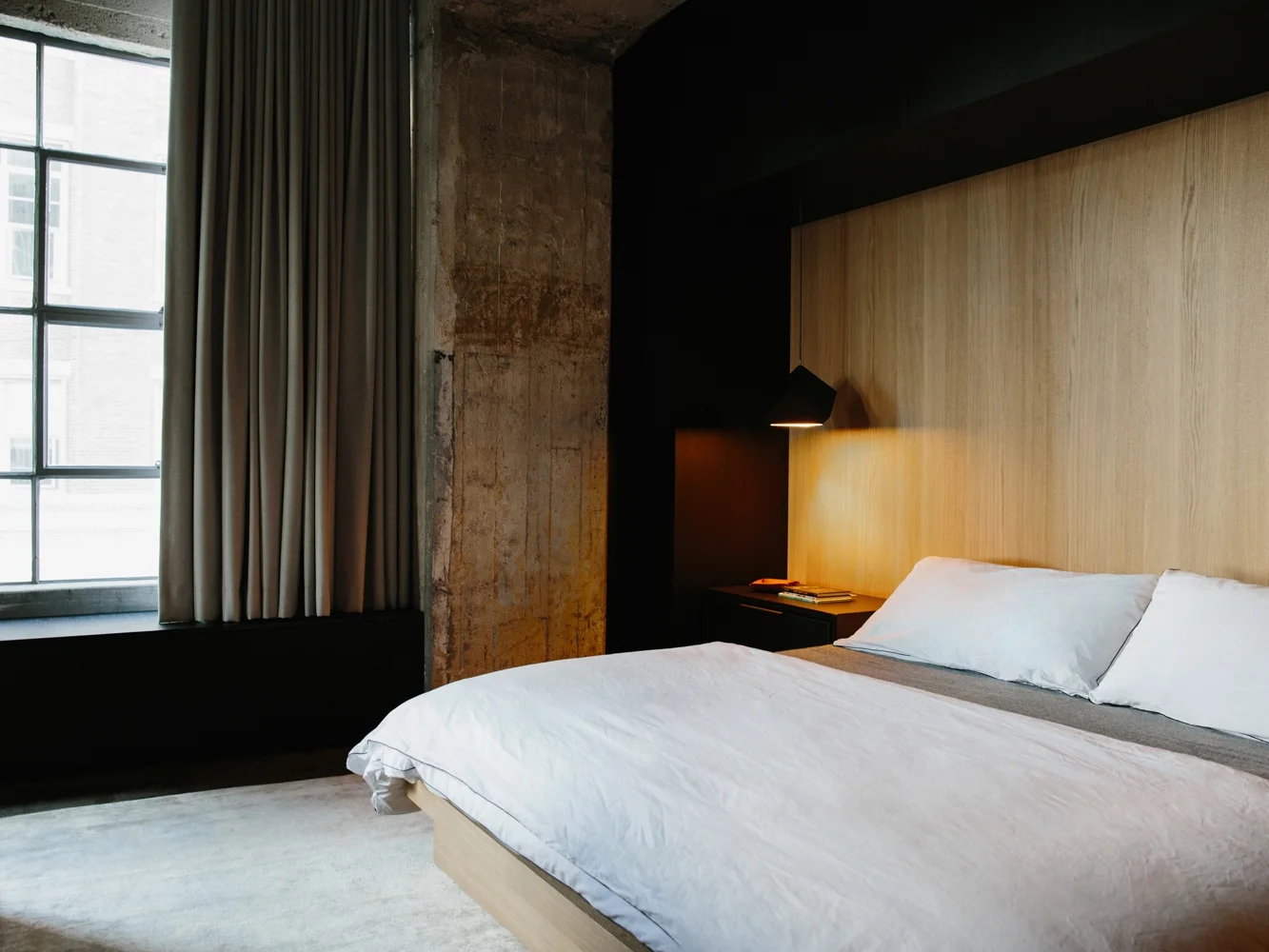 MR_TOYFACTORYLOFTS_01242017_899b.jpg