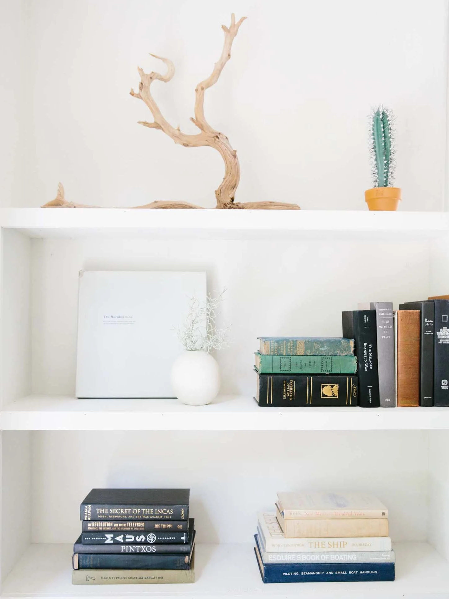 TreeHouse_JessieWebster_16.jpg