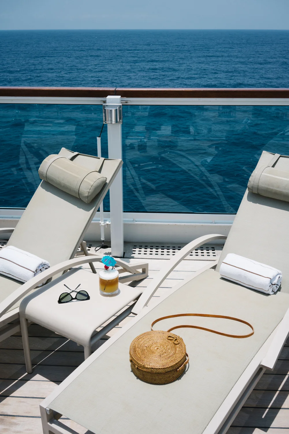 Seabourn_JavaSea_03202018_49.jpg