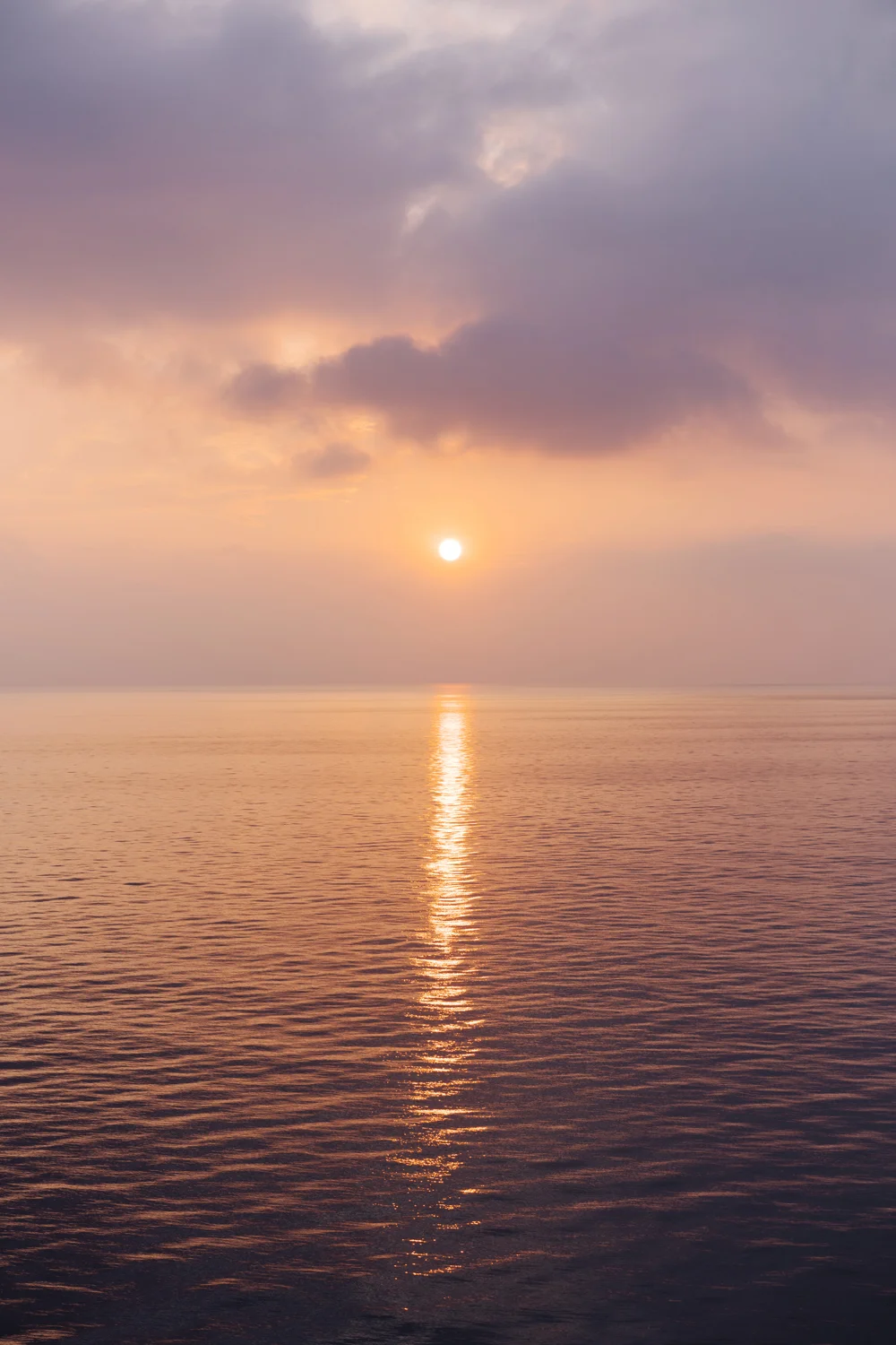 Seabourn_JavaSea_03182018_36.jpg