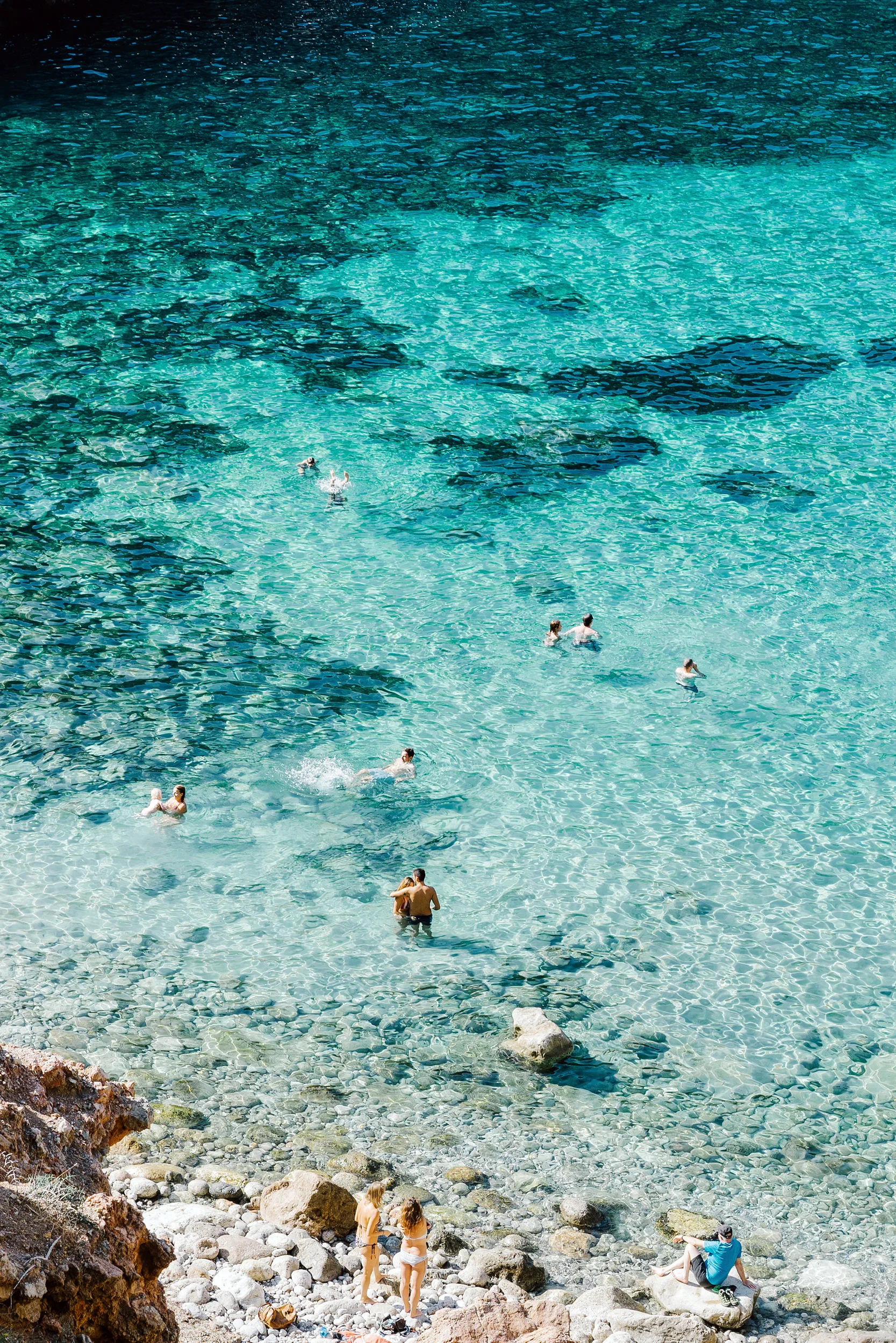 Mallorca_10132017_2127.jpg