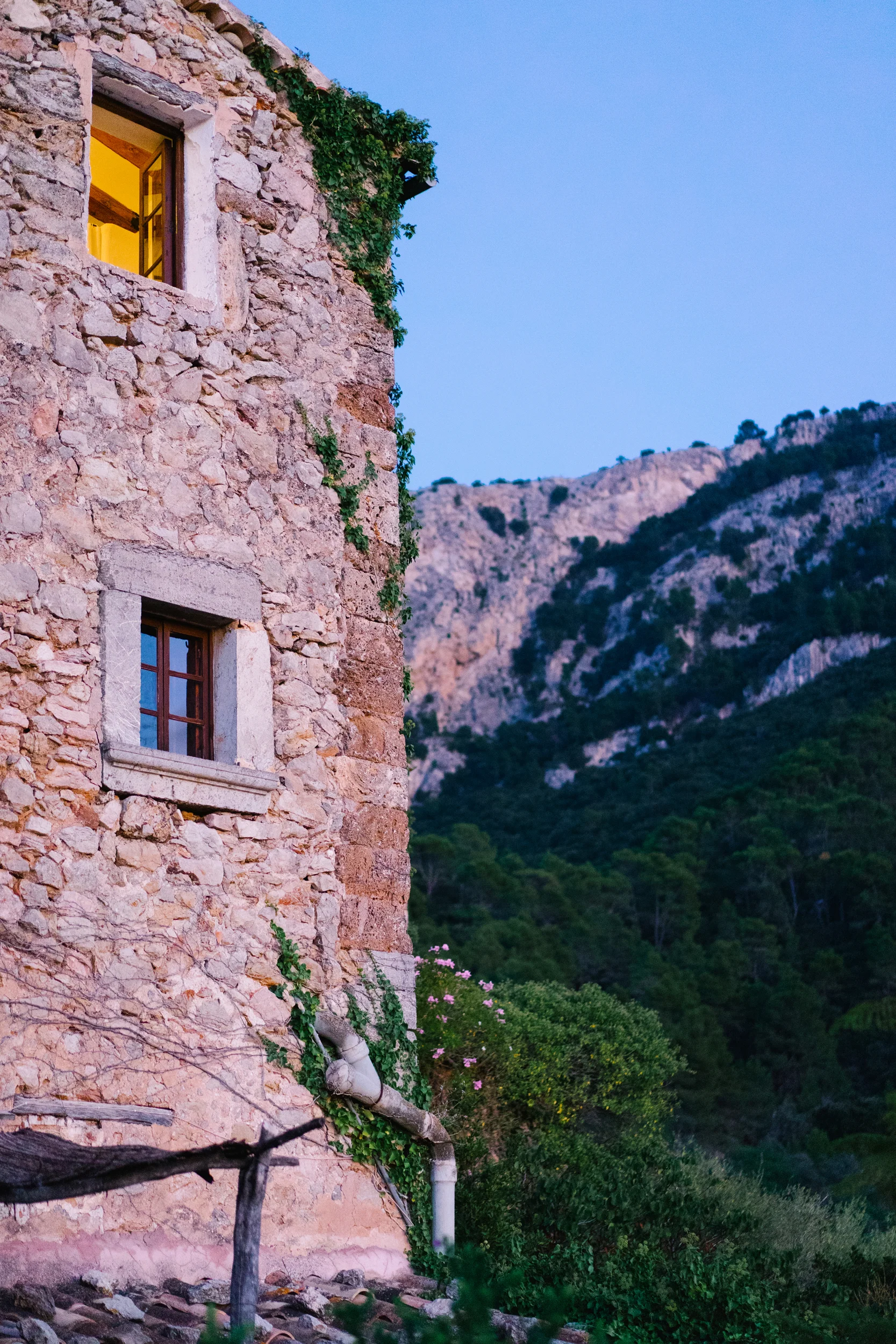Mallorca_10082017_0910.jpg