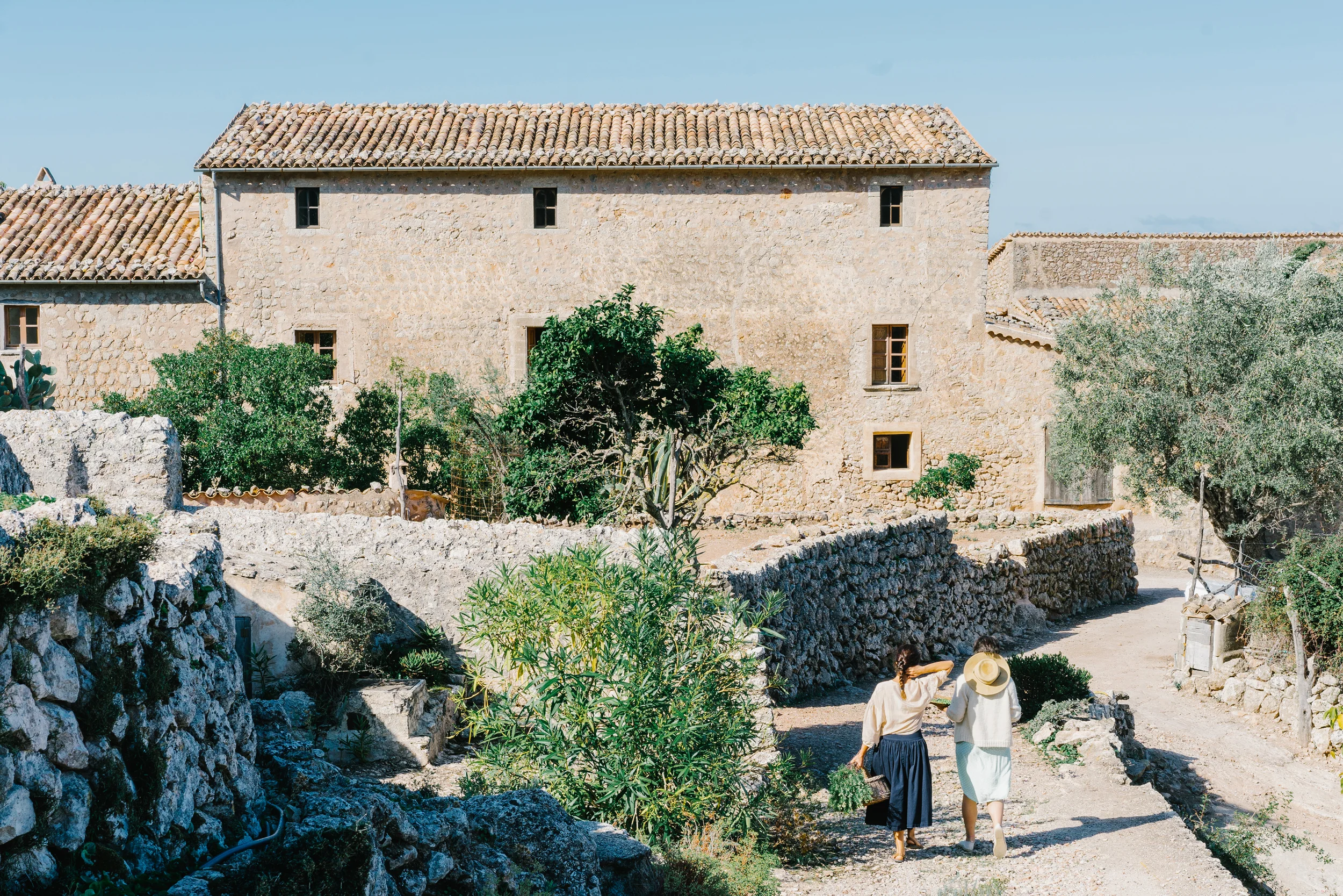 Mallorca_10102017_1291.jpg
