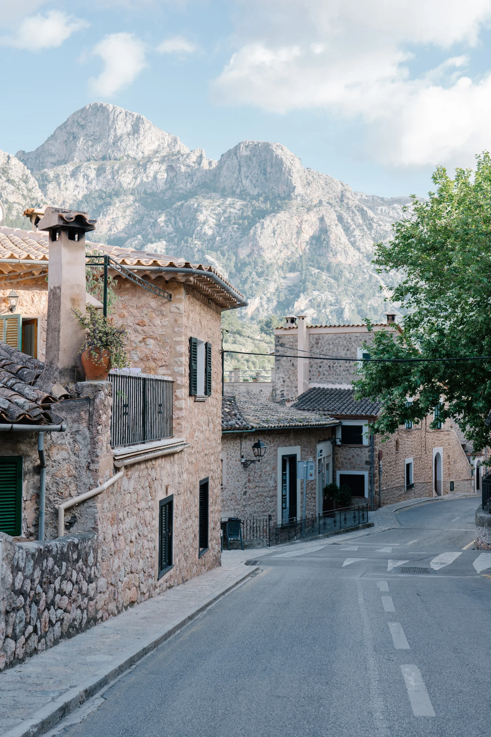 Mallorca_05182018_0362.jpg