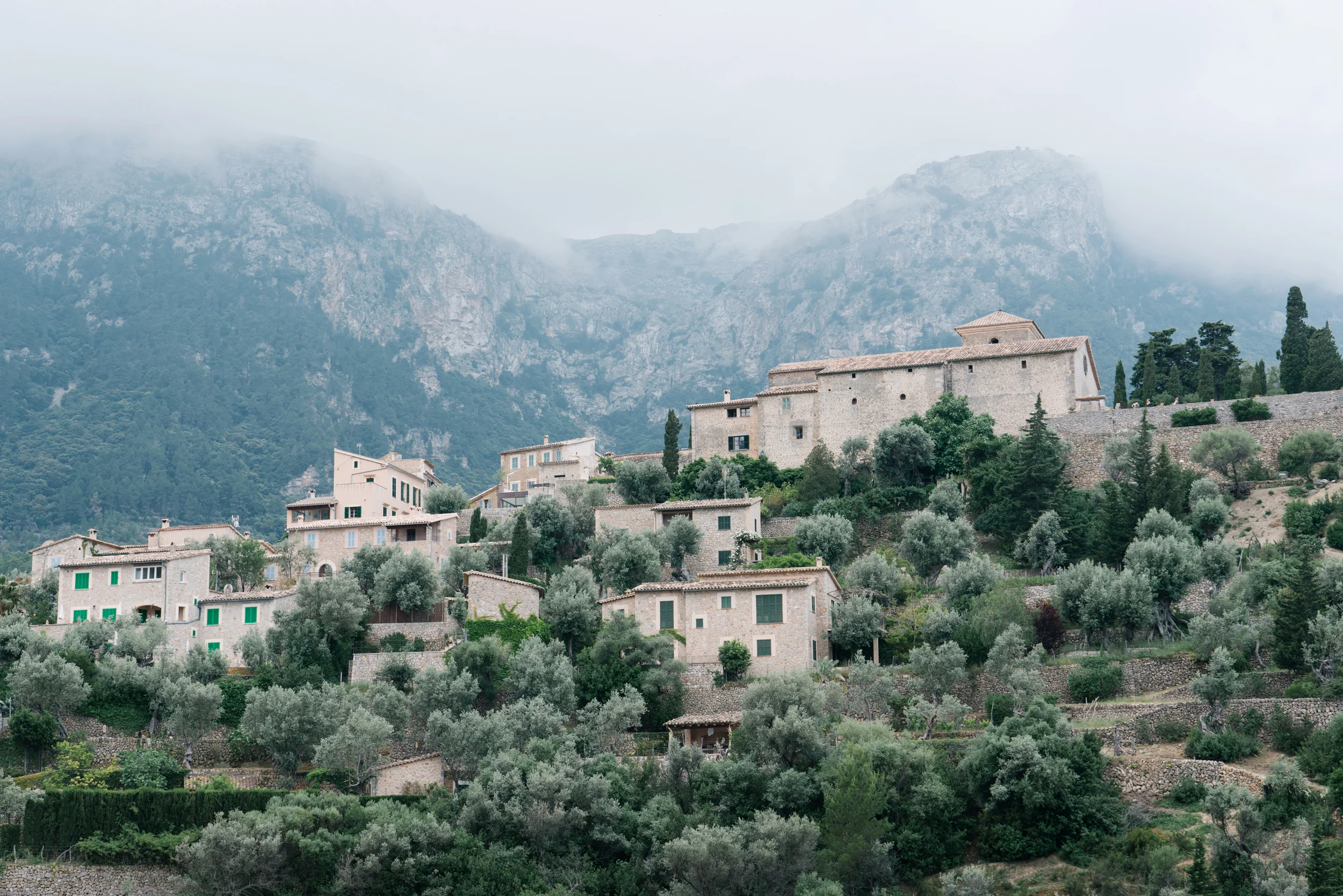 Mallorca_05202018_0427.jpg