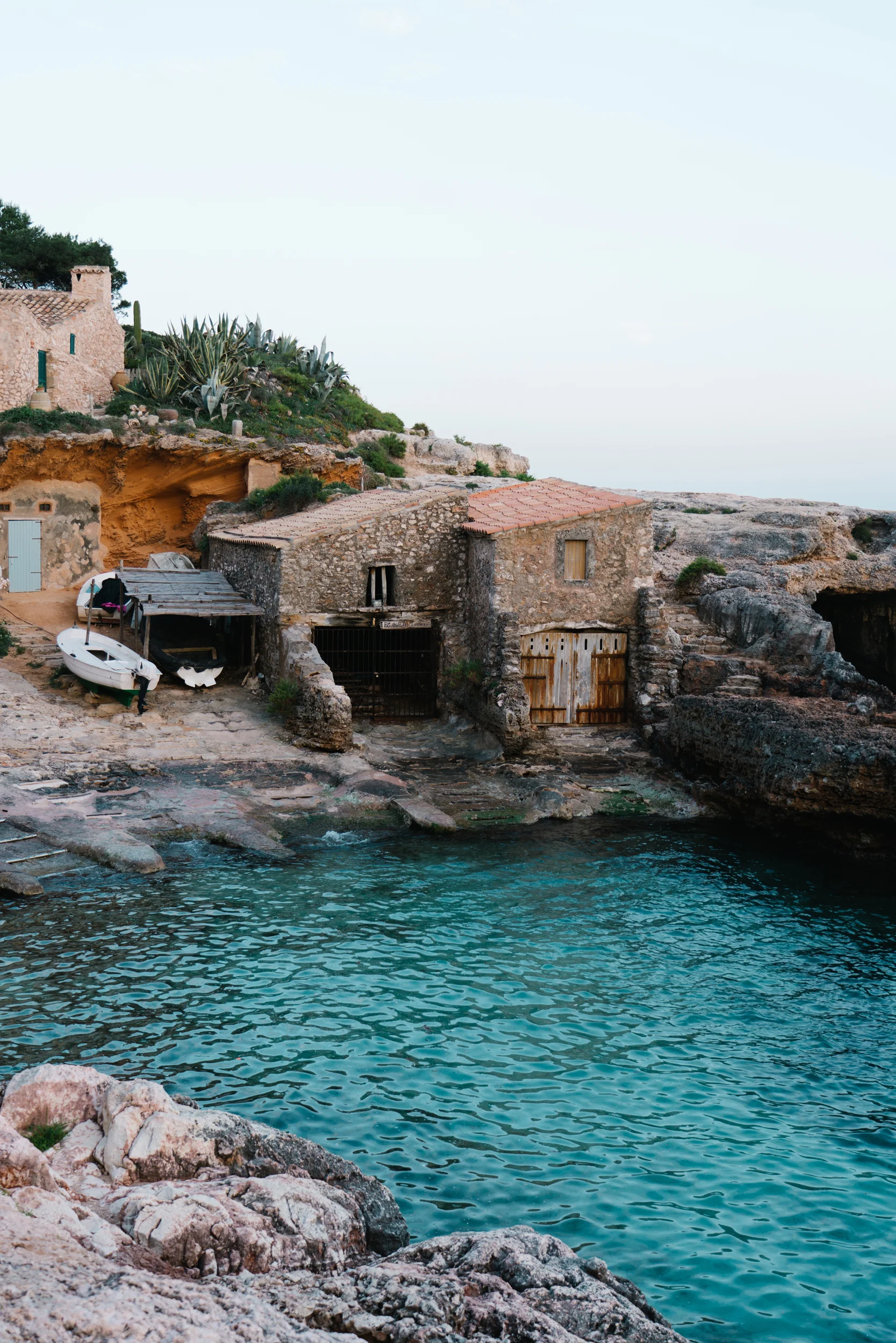 Mallorca_05242018_0884.jpg