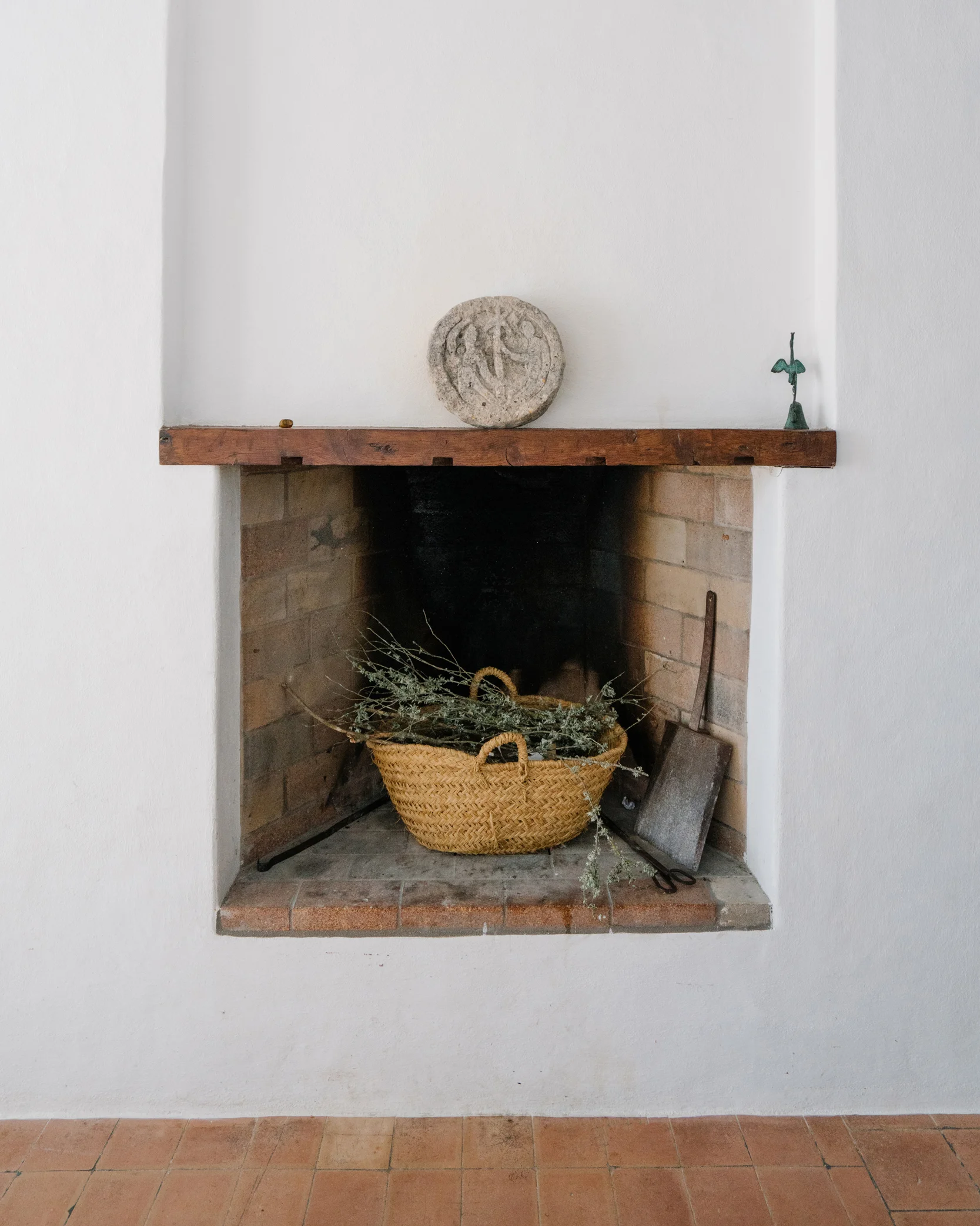 Menorca_06012018_1299 copy.jpg