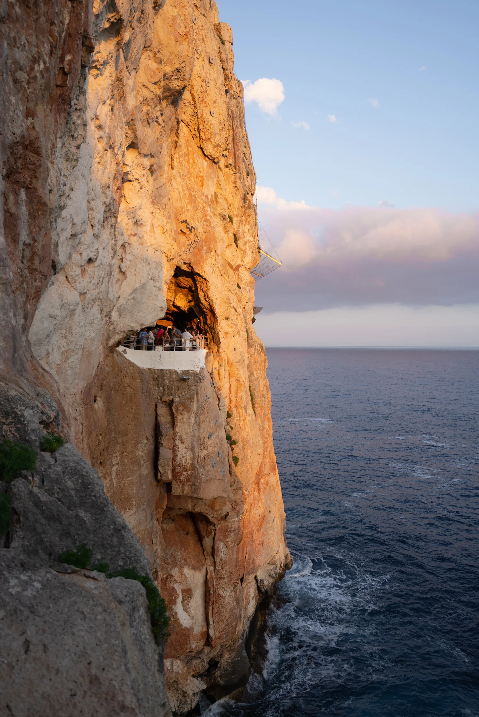 Menorca_06112018_1855.jpg