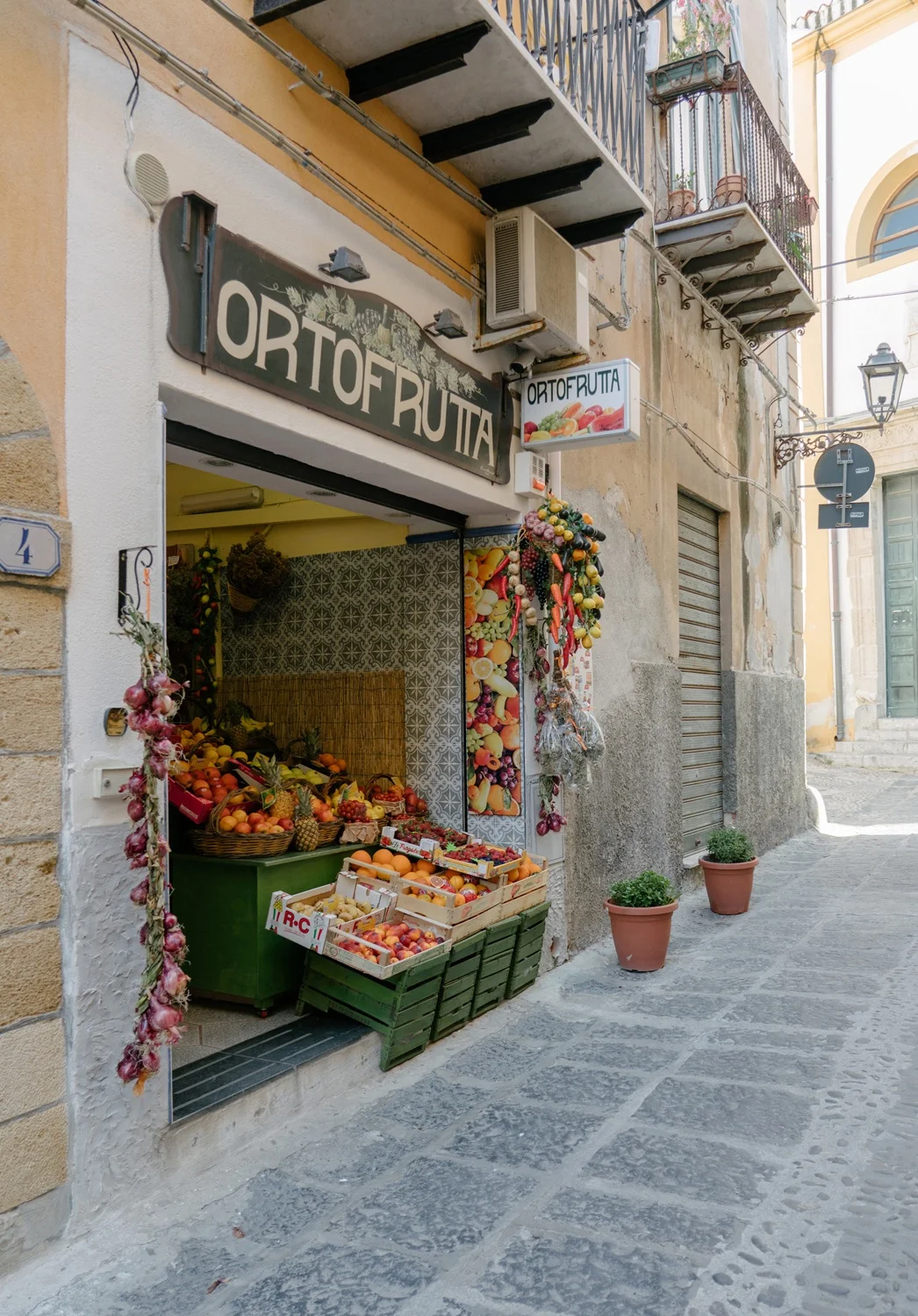Cefalú_05062018_195.jpg