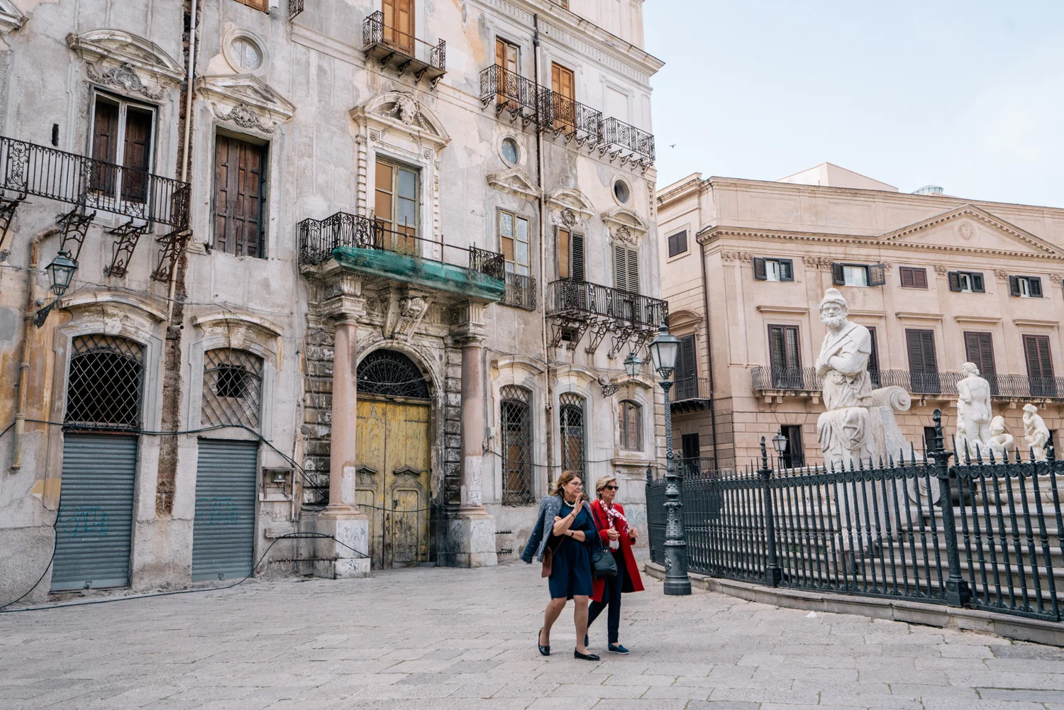 Palermo_05102018_788.jpg