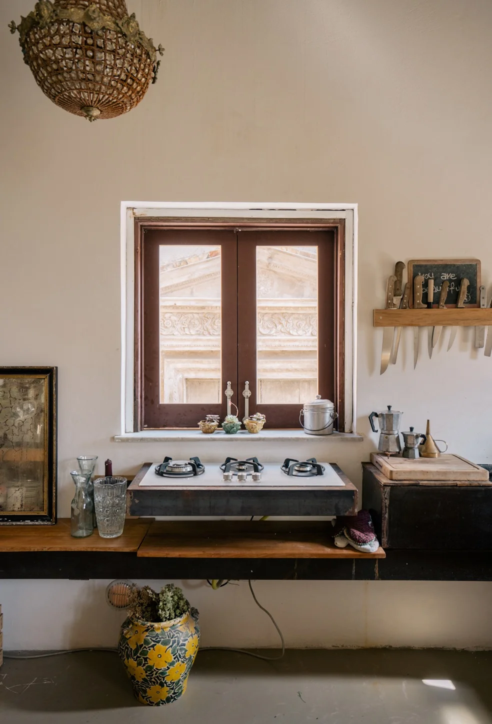Palermo_05092018_635.jpg