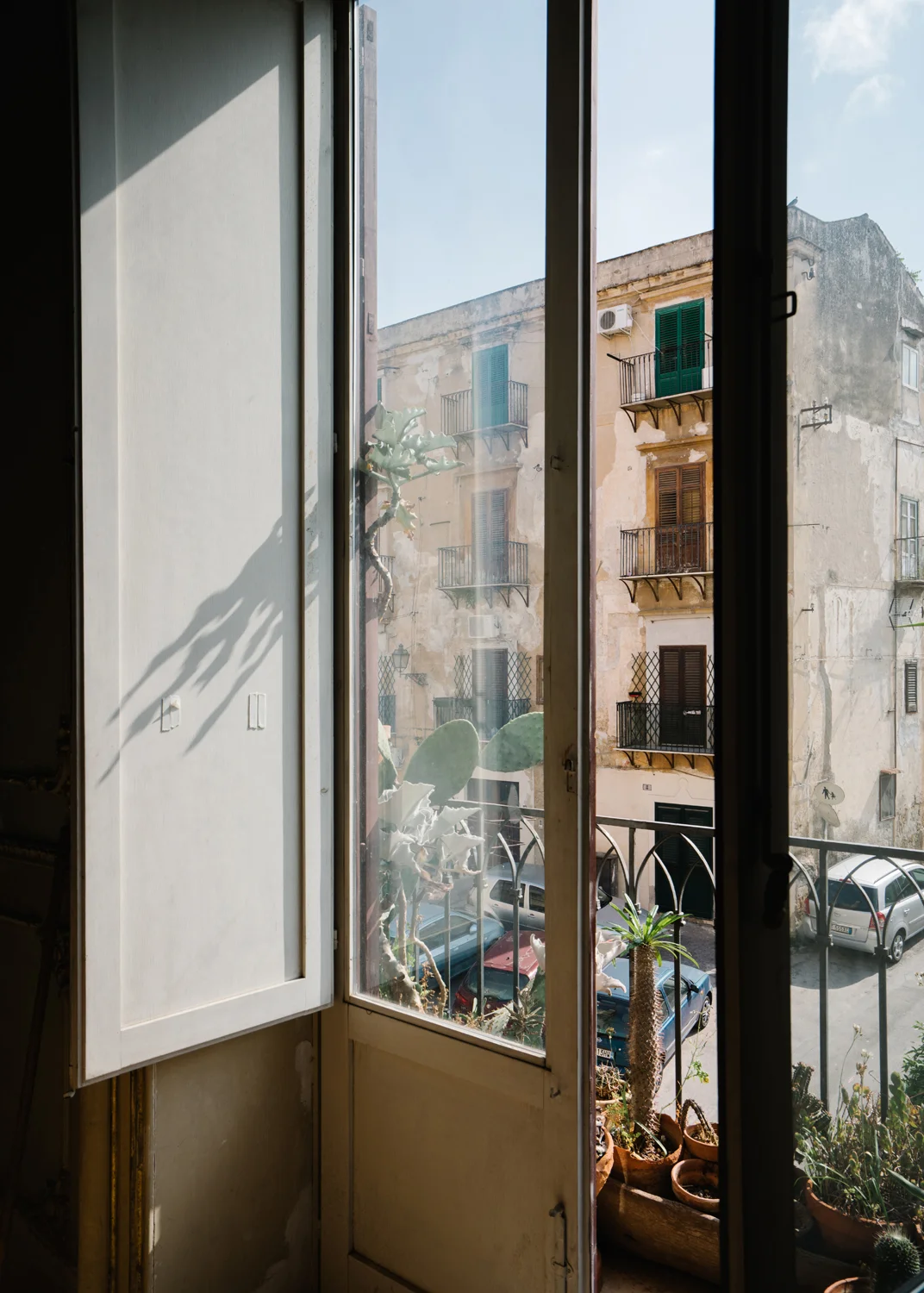 Palermo_05092018_638.jpg