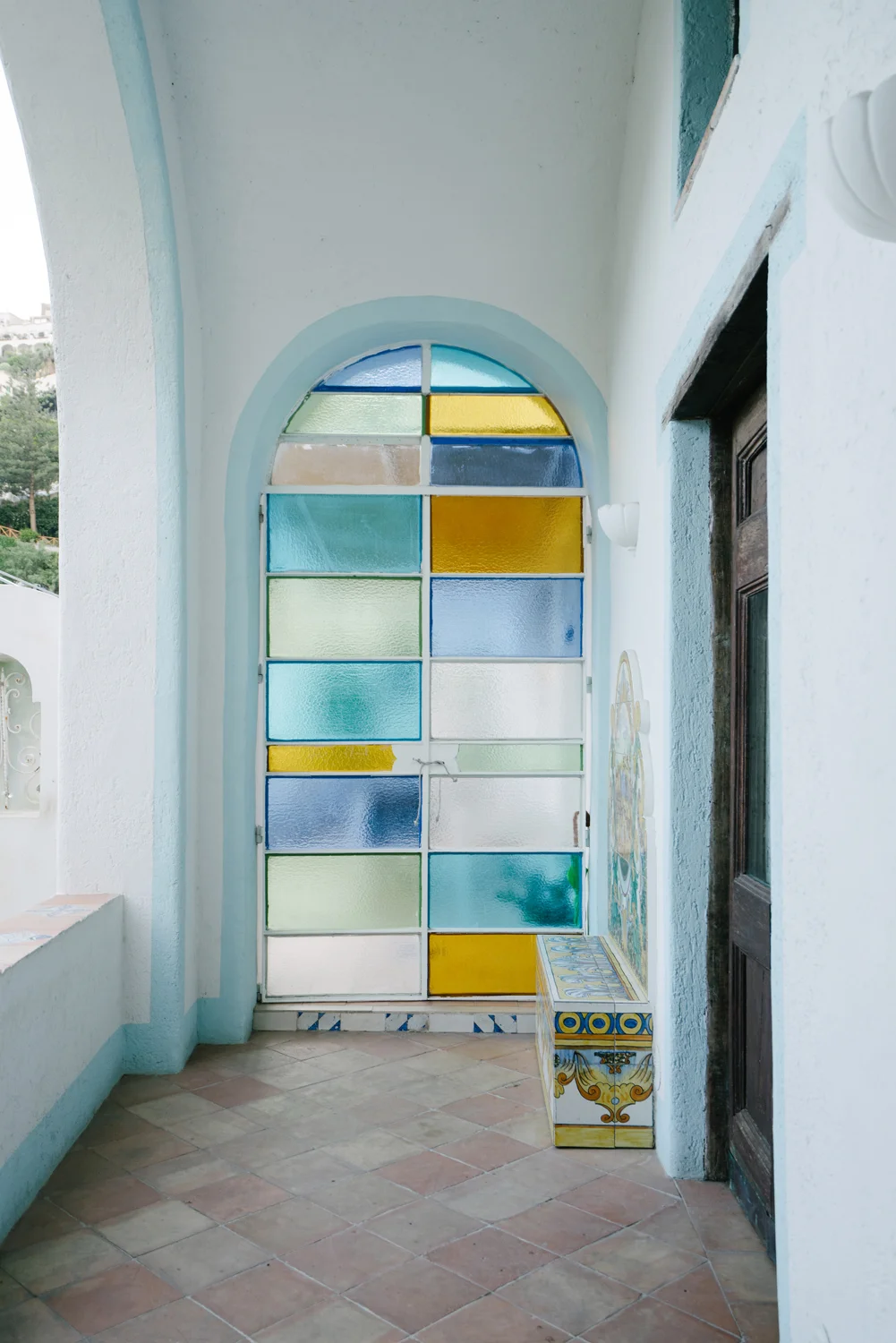 AmalfiCoast_05122018_0967.jpg