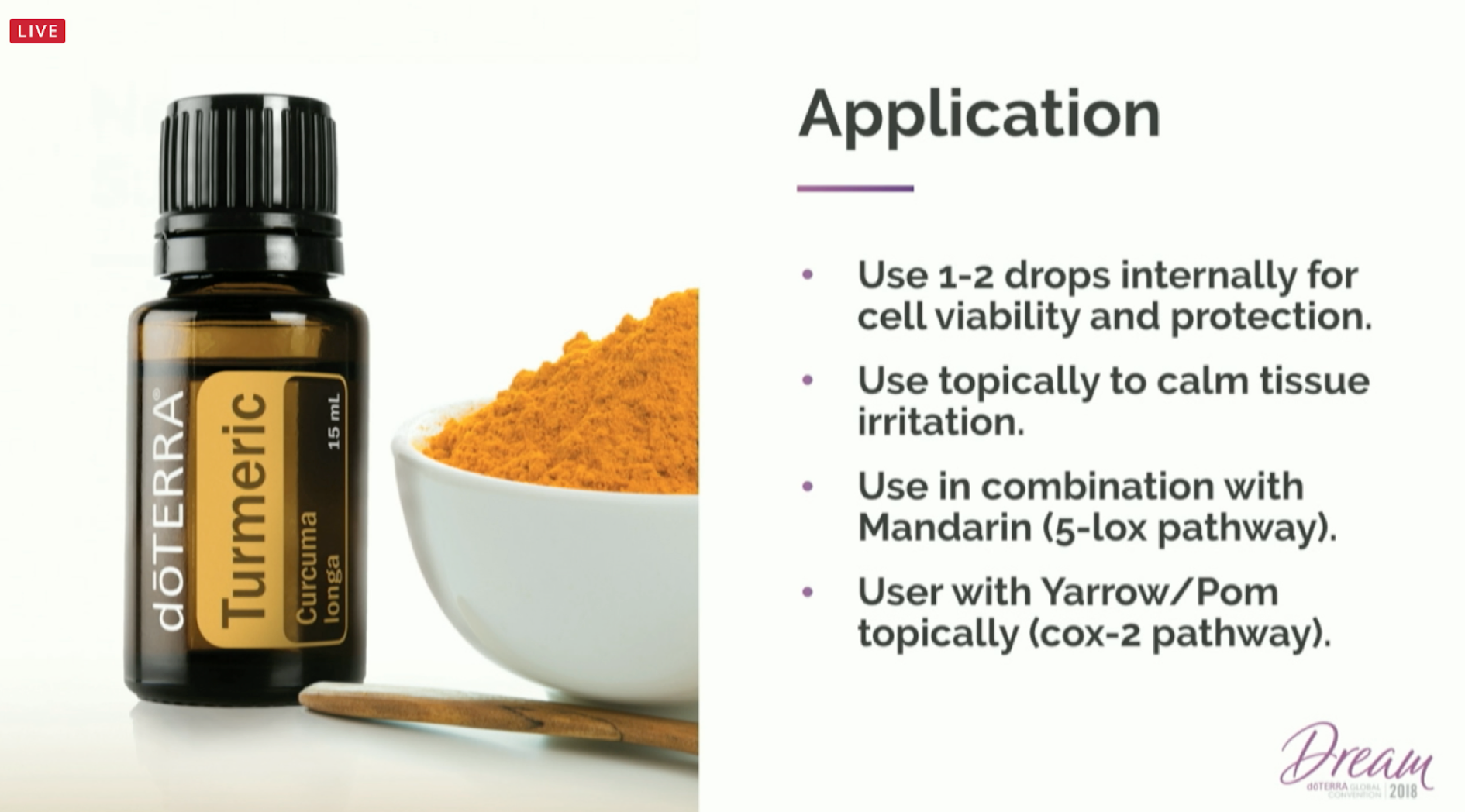 Купить Онгард Масло Дотерра Цена