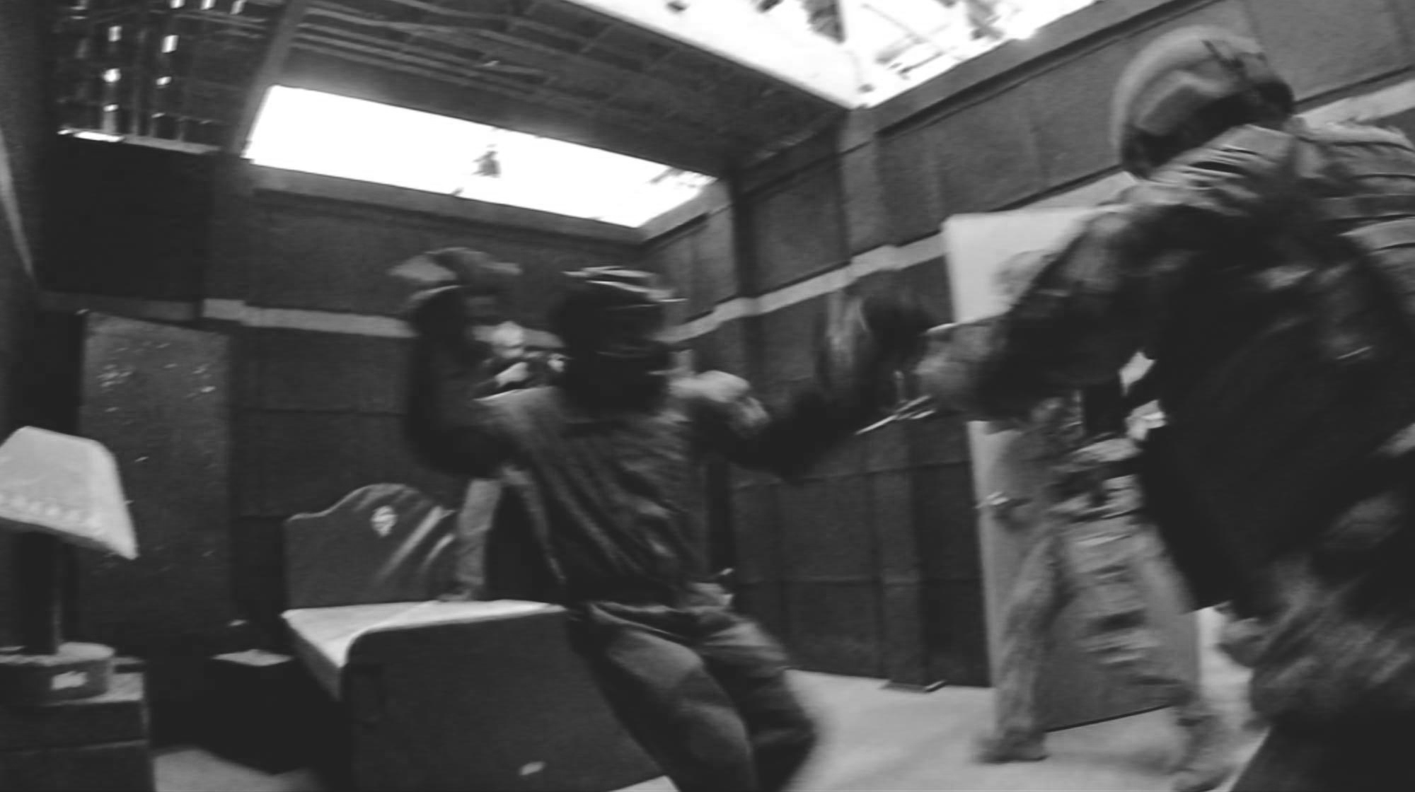 Shoothouse-IMG_4746-low-res-bw.jpg