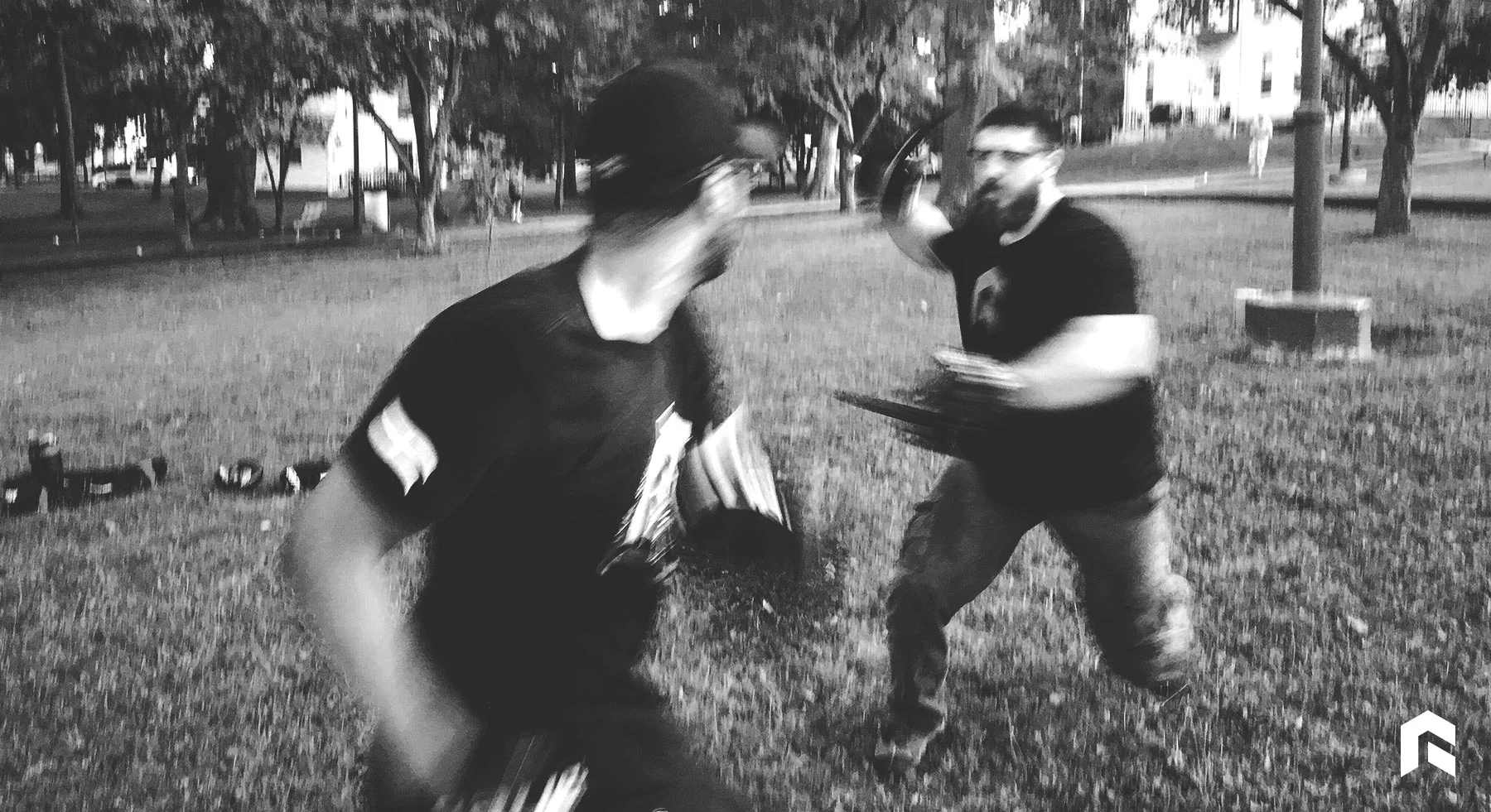 edged-weapon-defense-branded.jpg