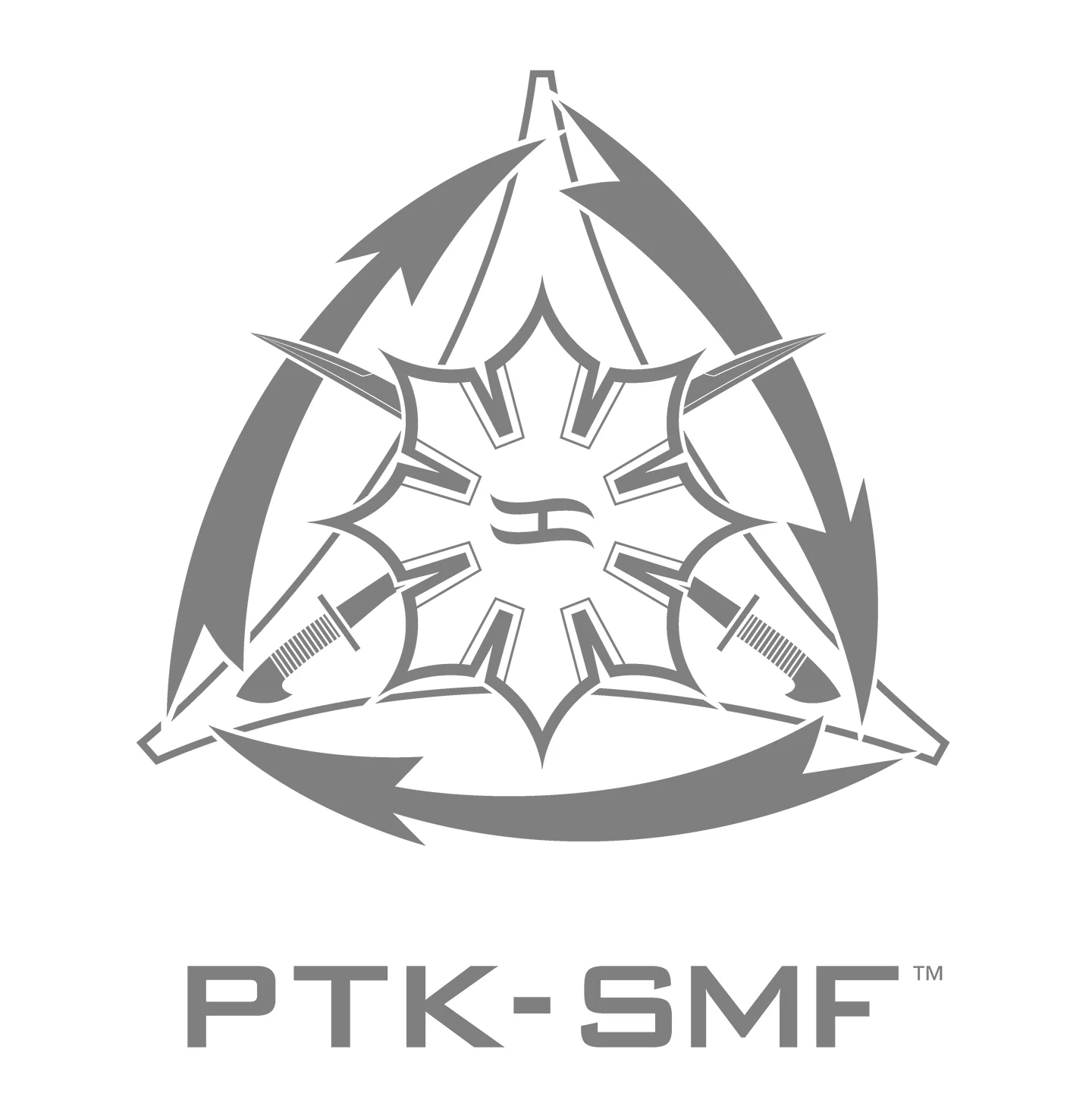 SMF-Triangle-gray.jpg