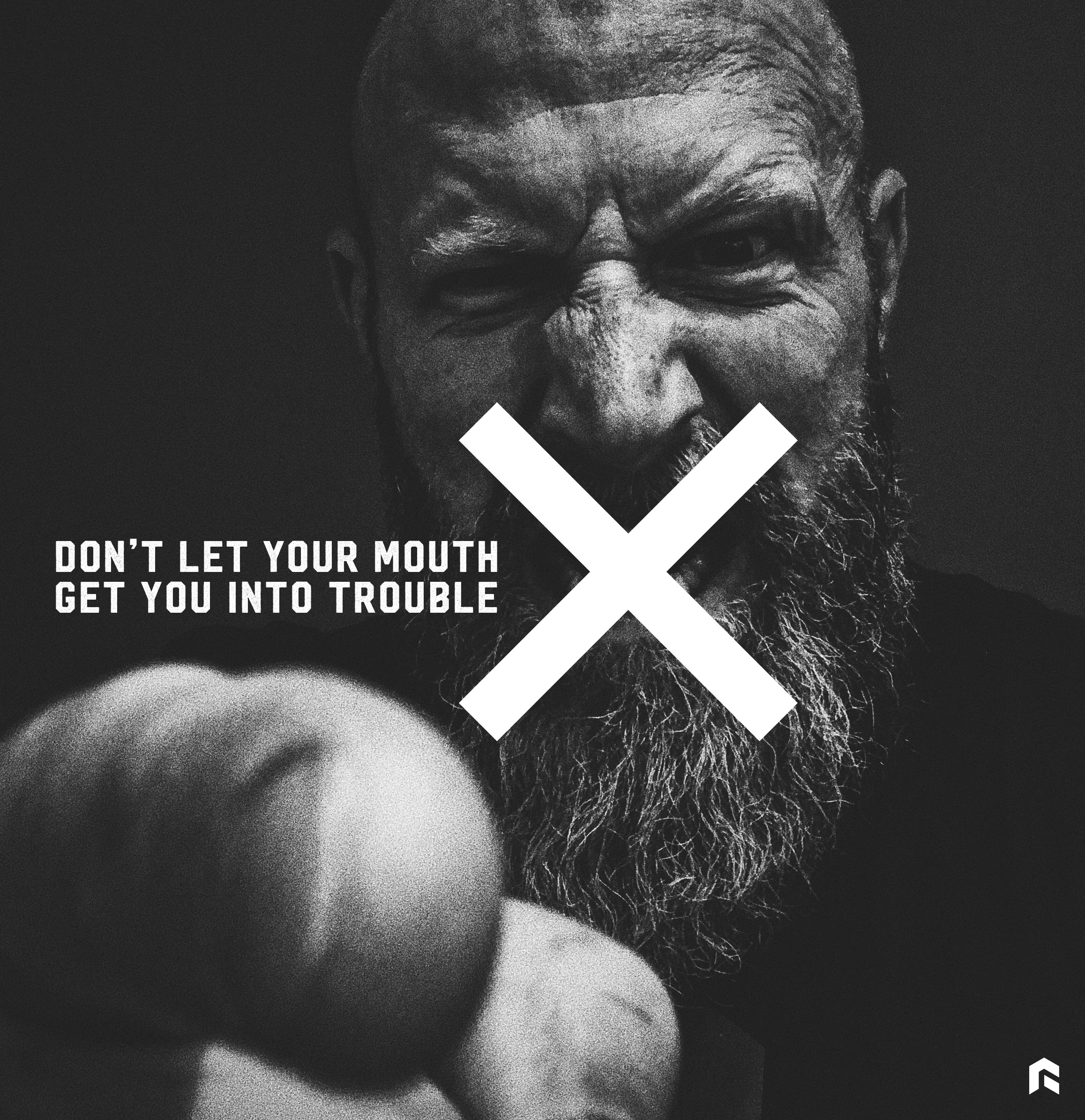 mouth-get-you-into-trouble.jpg