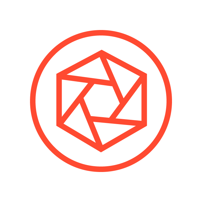 6-benefits-icon.png
