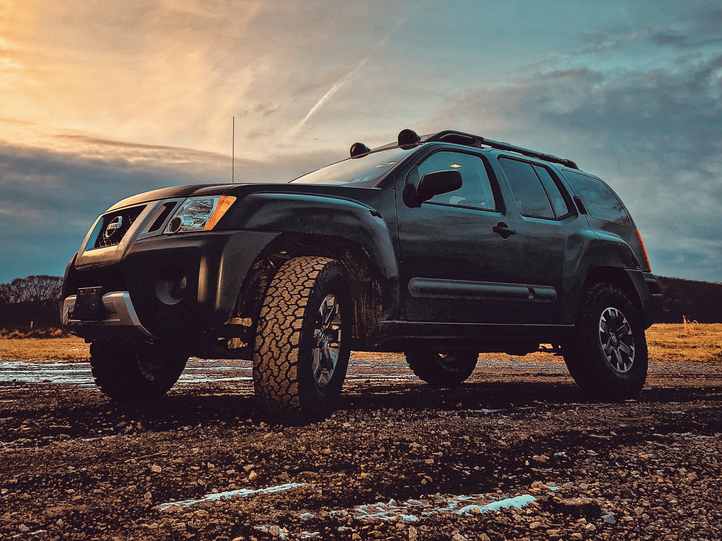 Xterra-tires.jpg
