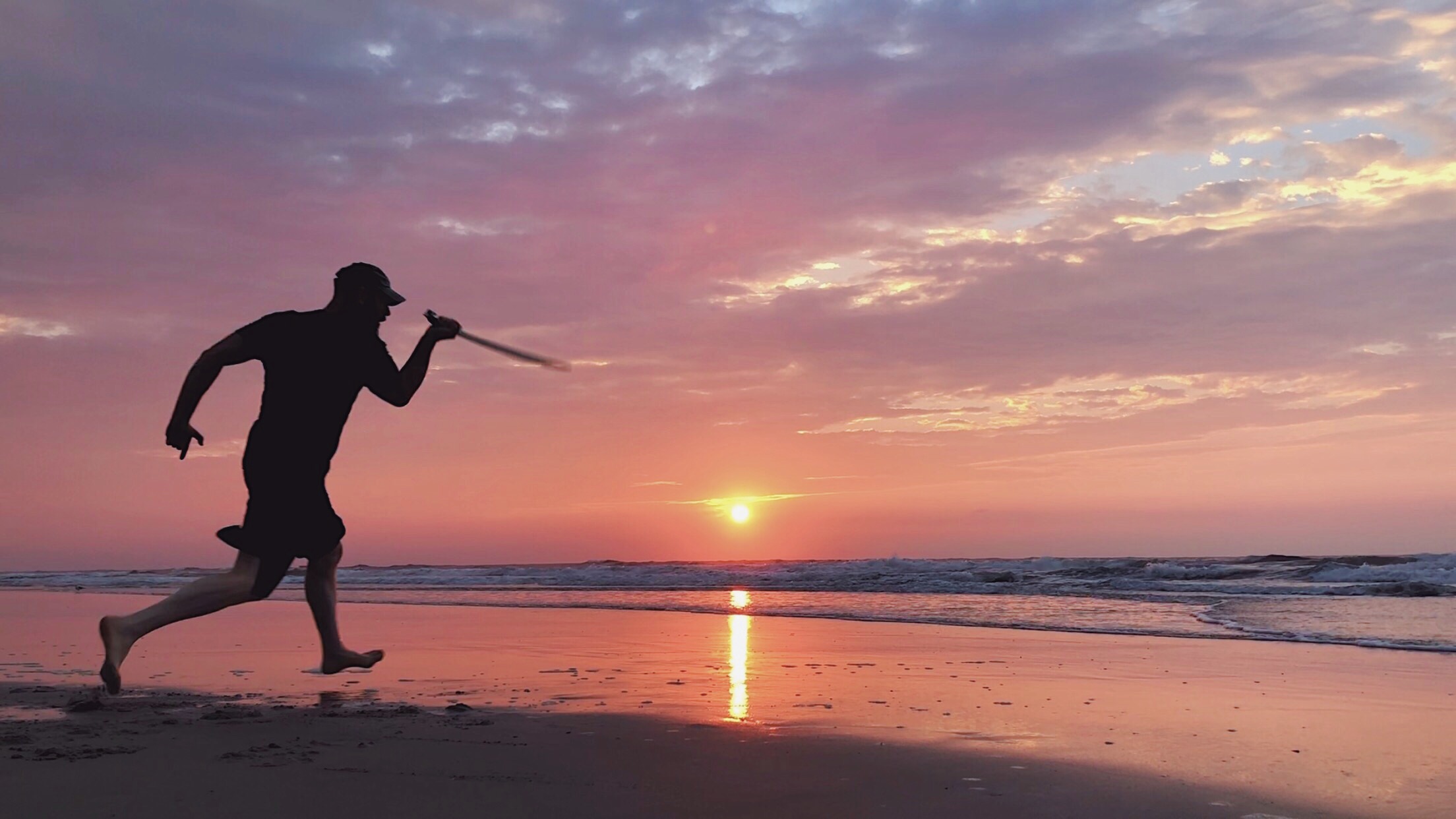 Running-Attack-beach.jpg