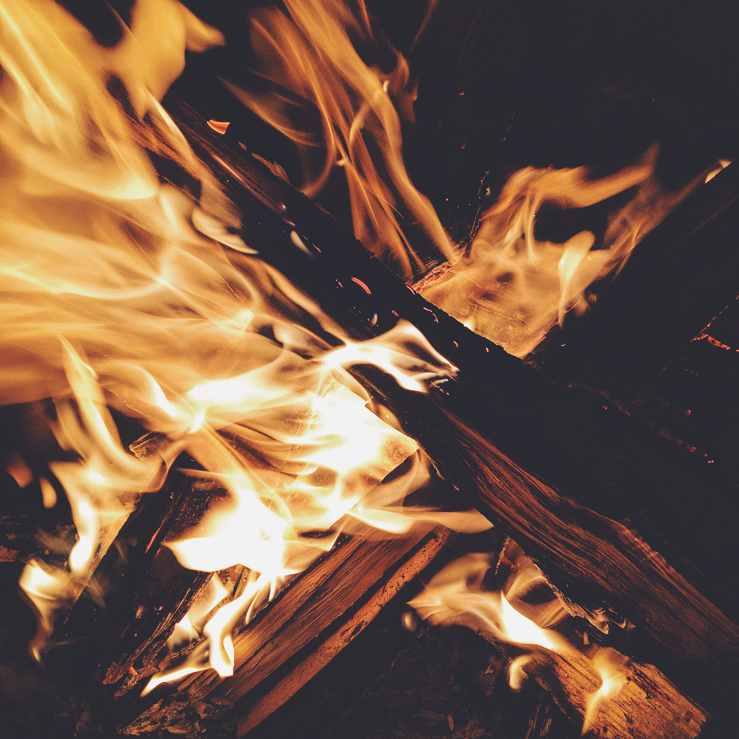 x-fire-IMG_0416-2400.jpg