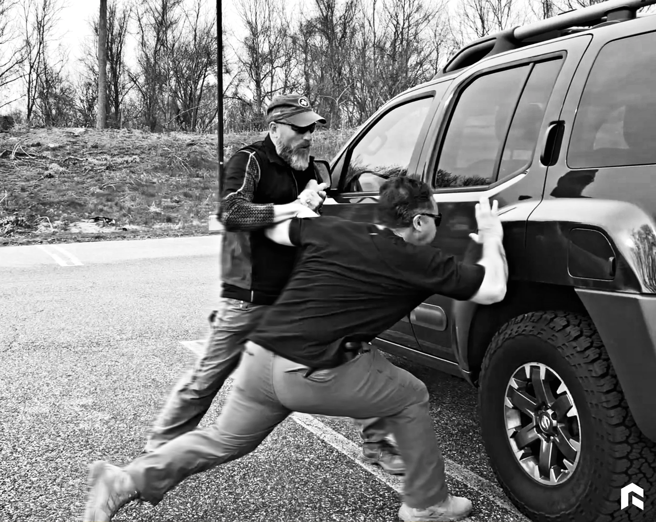 h2h-car-slam-branded.jpg