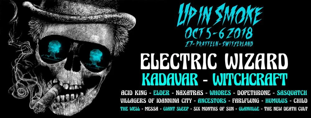 UP IN SMOKE 2018 BANNER.jpg