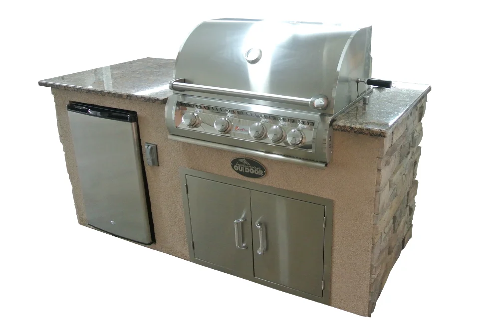 paddock_granite_2018.jpg
