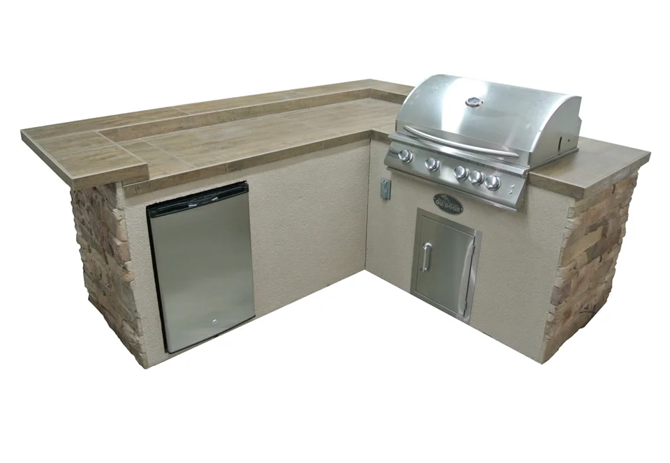 triple_crown_tile_2018.jpg
