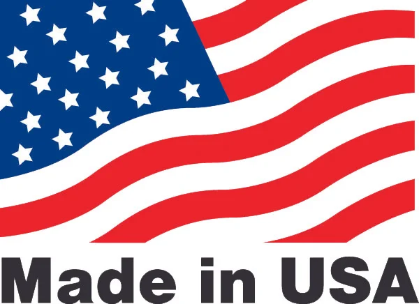 made_in_usa.jpg