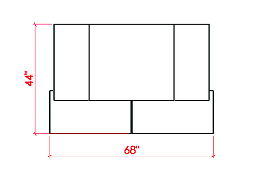 New Fireplace (Top View).jpg