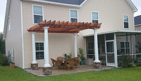 Tuscan Pergola_10ft_clear_stone_patiosetting_screen_600px.jpg