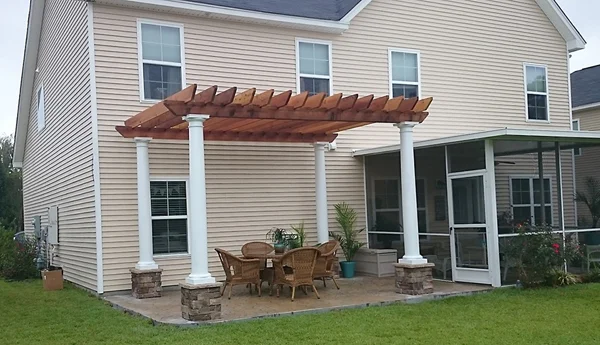 Tuscan Pergola_10ft_clear_stone_patiosetting_screen_600px.jpg