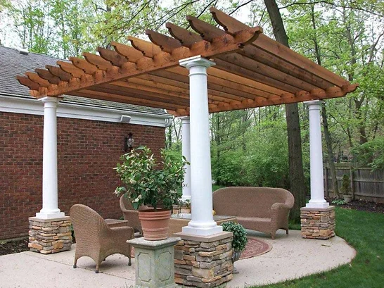 Tuscan Pergola_clear_stone_screen_600px.jpg