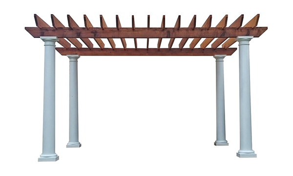 Tuscan Pergola_screen_screen_600px.jpg