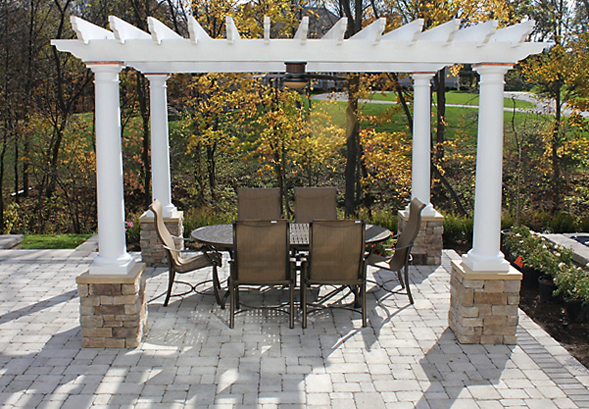 Tuscan Pergola_white_stone_fan_screen_600px.jpg