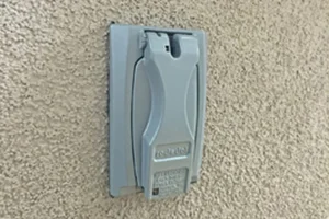 External Electrical Outlet_print_screen_300px.jpg