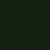 Black__CMYK_print.jpg